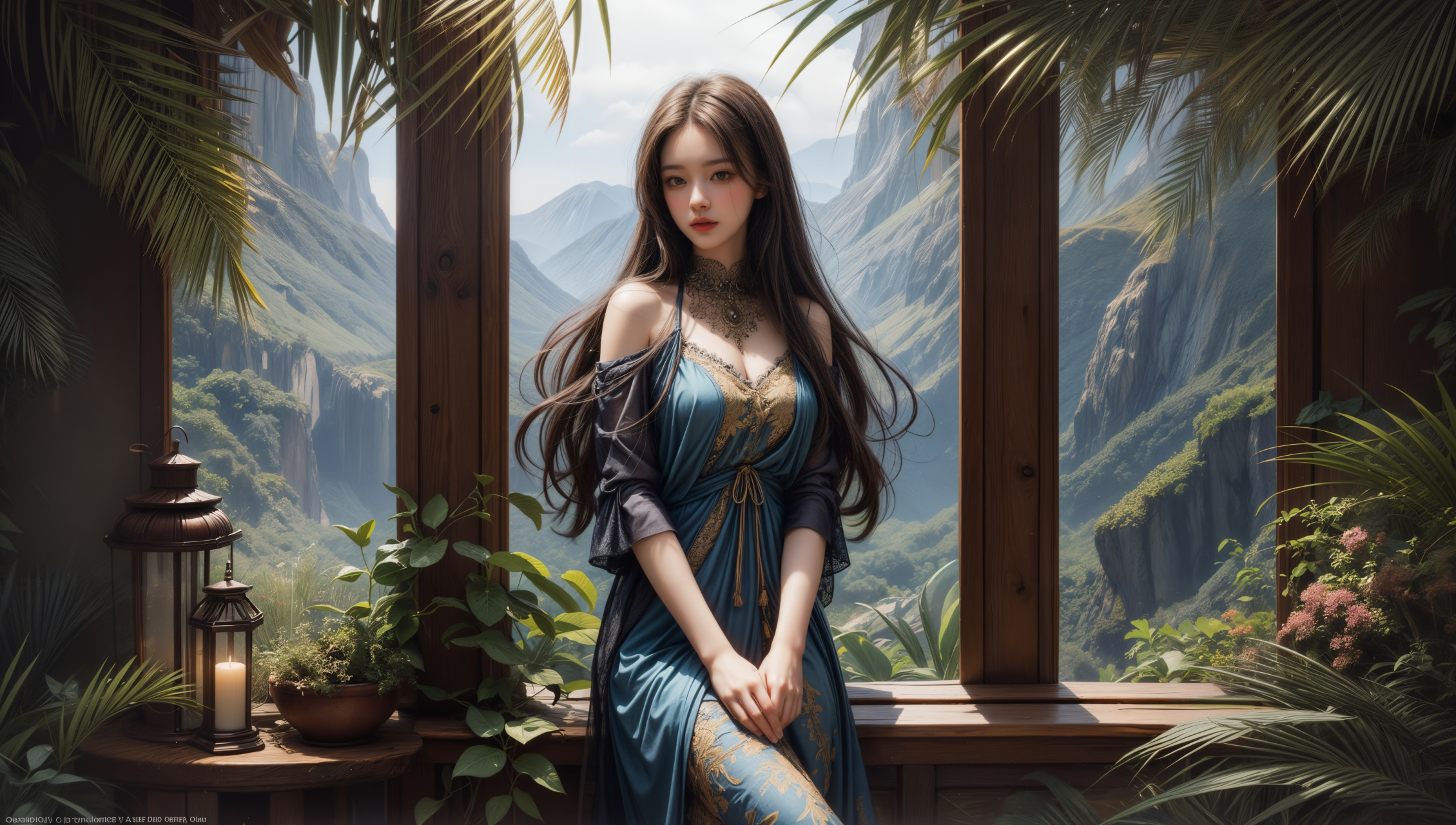 国产在线一区二区三区v_日韩精品超碰在线观看_色噜噜视频在线观看_亚洲一区二区三区四区不卡在线-蜜臀AⅤ在线网站_丁香六月婷婷激情啪啪综合_国产精品69久久久久孕妇黑_亚洲一区二区色噜噜|吹爆老祖宗的智慧！这种“怪味豆”美味又有营养，没试过亏大了